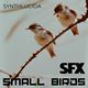 Small Birds