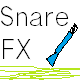Snare FX