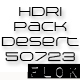 HDRI Pack - Desert 50723 - 3DOcean Item for Sale