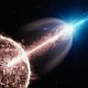 Cinematic Trailer Supernatural Effect Pack