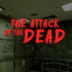 The Attack of the Dead - CodeCanyon Item for Sale