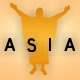 Inspirational Violin Asia