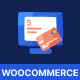 WooCommerce Marketplace PayPal Commerce - CodeCanyon Item for Sale