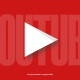 YouTube Subscribe - VideoHive Item for Sale