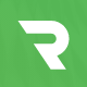 Revirta | Personal Virtual Assistant & Secretary WordPress Theme - ThemeForest Item for Sale
