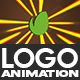 Modern logo Animation - VideoHive Item for Sale
