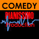 Funny Spy Comedy