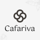 Cafariva - Minimalist Cafe &Coffee Elementor Template Kit - ThemeForest Item for Sale