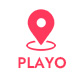 Playo - Directory & Listing, Community, WooCommerce Vendor, Multi-purpose WordPress Theme - ThemeForest Item for Sale