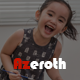 Azeroth - Multipurpose Responsive WooCommerce Theme - ThemeForest Item for Sale