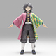 Tomioka Giyu - Kimetsu no Yaiba - 3DOcean Item for Sale