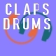 The Clap Bass