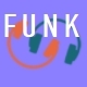 The Funk Disco