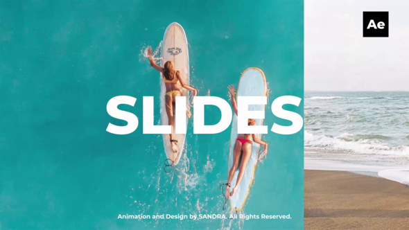 Light Photo Logo Opener alt