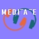 Meditation Finish