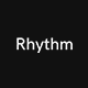 Rhythm - One & Multipage WordPress Theme - ThemeForest Item for Sale