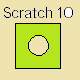 Scratch 10