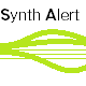 Synth Alert