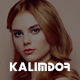 Kalimdor - Fashion WooCoommerce WordPress Theme - ThemeForest Item for Sale