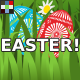 Easter