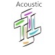 Relax Acoustic Guitar - AudioJungle Item for Sale