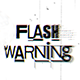 Flash Warning - VideoHive Item for Sale