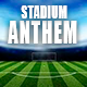 Soccer Football Anthem
