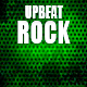 Powerful Sport Rock - AudioJungle Item for Sale