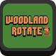 Woodland Rotate - HTML5 Game - CodeCanyon Item for Sale