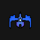 Space Shooter - Galactic Mayhem | HTML5 Game with Construct 3 - CodeCanyon Item for Sale