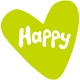 Summer Happy Disco Pop