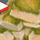 Low Poly Rocks - 3DOcean Item for Sale