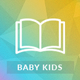 Baby Kids - Education Primary School Children - ThemeForest Item for Sale