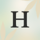 Healfio - Medical Marijuana & Cannabis WordPress Theme - ThemeForest Item for Sale