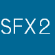 Sonar FX 2
