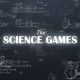 Science Titles - VideoHive Item for Sale