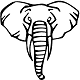 Elephant Trumpet