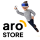 Arostore – Electronics Store WooCommerce Theme - ThemeForest Item for Sale