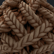 Rope pile - tile - 3DOcean Item for Sale