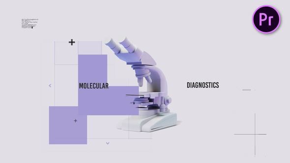 Genetic Laboratory Intro