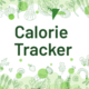 Calorie Tracker | Weight Loss - Flutter App - CodeCanyon Item for Sale