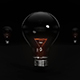 Exploding Light Bulb Logo Reveals - VideoHive Item for Sale