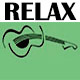 Relax  Spa Space