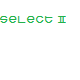 Select FX 2