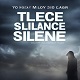 The Silence