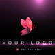 Logo Reveal - VideoHive Item for Sale