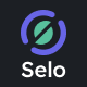 Selo - SEO & Digital Marketing Agency WordPress Theme - ThemeForest Item for Sale