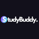 StudyBuddy SaaS - Collaborative Student Productivity Tool - CodeCanyon Item for Sale