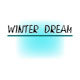 Winter Dream - AudioJungle Item for Sale