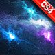 Mystical Depth - VideoHive Item for Sale